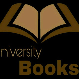 کتاب و جزوات دانشگاهی NIT (@universitybooksf)