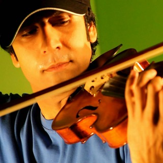 Vlmusic.ir (@vlmusic)