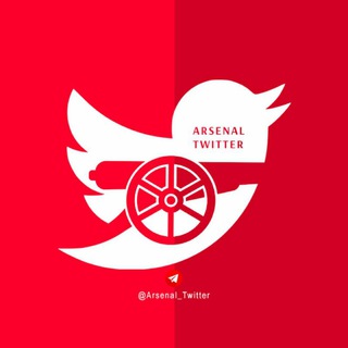 Arsenal Twitter (@arsenal_twitter)