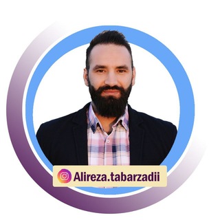 روانشناسی شکوفایی (@khoddarmaniemosbat)