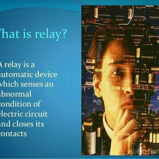 Relayage (@relayage)