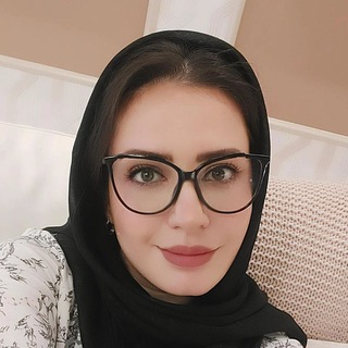 ایده پارسی (@ideapersian1)