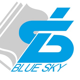 BlueSky International Group (@blueskystudy)
