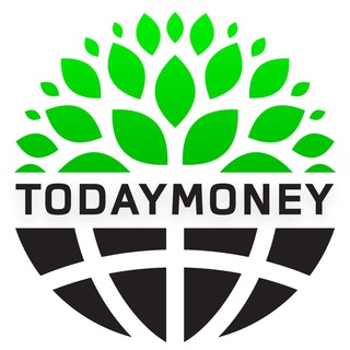 Today Money (@today_money)
