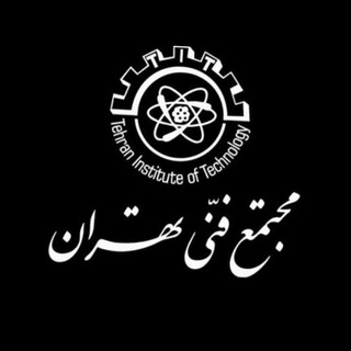 دپارتمان معماری (@architectdept)