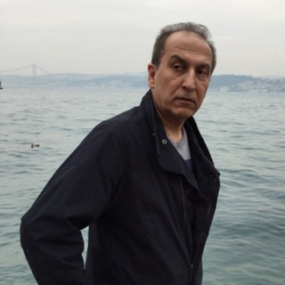dr_zandi( ophthalmologist) (@dr_zandi)
