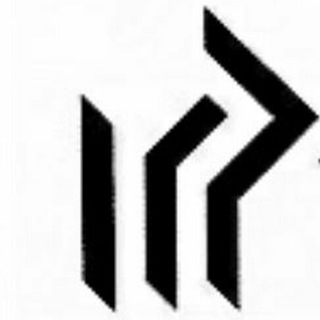 مهندس های نظام مهندسی قم (@nmqom)