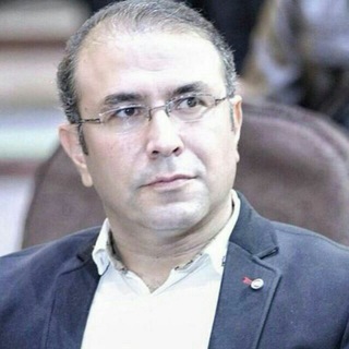 Dr.Saeed KharatHa (@saeedkharathaofficial)