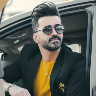 Mehdiamiriyanmusic (@mehdiamiriyanmusic)