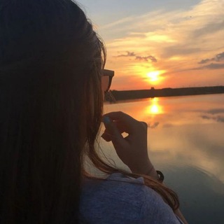 Ghazal (@shabeghazal)