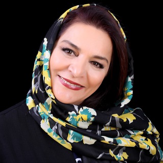 تهمینه میلانی (@tahminehmilani)
