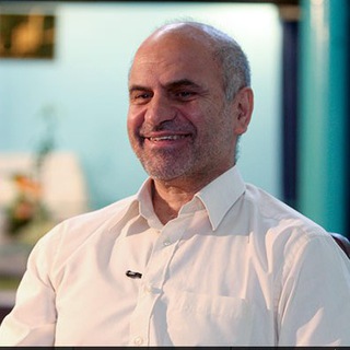 فرشاد مومنی/FARSHAD MOMENI (@farshad_momeni)