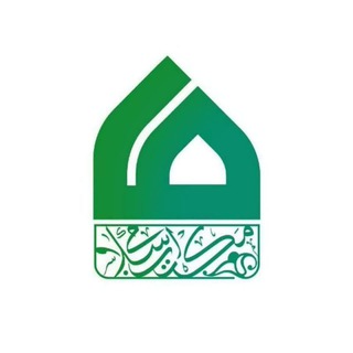 مکتب اسلامی (@maktab_eslami)