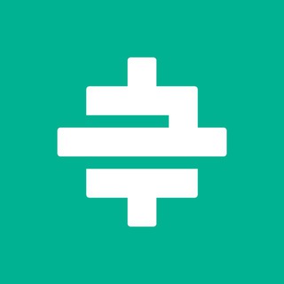 رویداد نوآوریهای آموزشی چهارسوق (@chaharsoogh_edu)