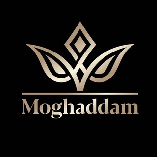 پخش برادران مقدم (@majidmarket)