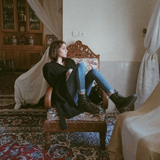 |پگاهِ صنیعی| (@pegah_saniee)