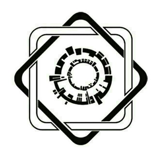 شورای صنفی دانشجویان دانشگاه صنعتی اصفهان (@senfi_iut)