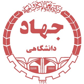 دکوراسیون و معماری داخلی (@decoration_education)