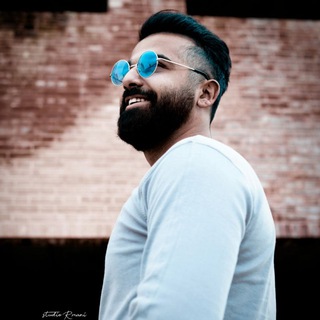 کانال رسمی حسین میرشکاری 🎙 (@hoseinmirshekari)