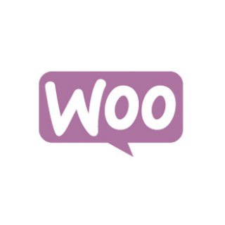 ووکامرس فارسی (@woocommerce_ir)