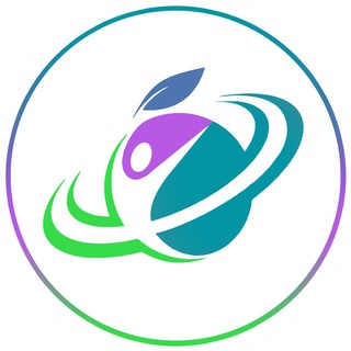 اخبار دانشجویی (@student_sharif)