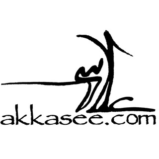 سایت عکاسی (@akkasee_com)