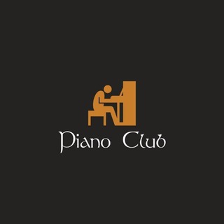 Pianoclub (@pianoclub)