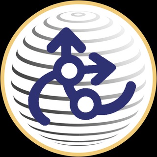 تفکر سیستمی (@samamsystem)