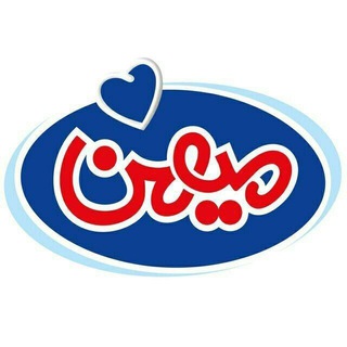 کانال صنایع غذایی میهن (@mihancompany)