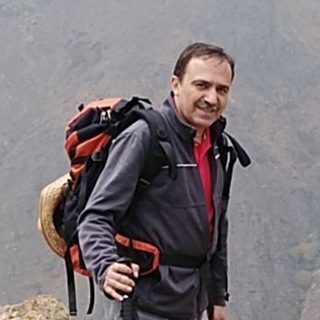 رضا اجتهادی (@rezaejtehadi)