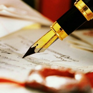 آموزش نوین زبان و فرهنگ روسی (@jebreilnajafi)