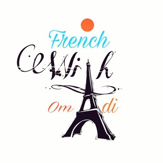 نمونه تدریس French (@french_with_omidi)