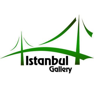 khaneye_sharghi (@istanbul_gallery_vip)