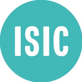 سازمان بینالمللی دانشگاهیان (@isic_ir)
