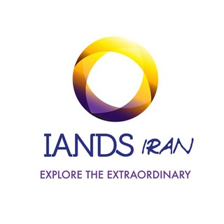IANDS Iran (@irannde)