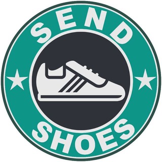 کفش عمده | sendshoes (@sendshoes)