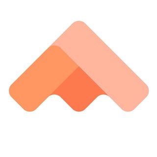 Analytips آنالیتیپس (@analytips)