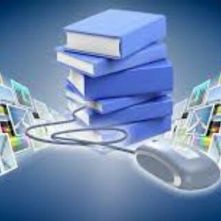 کتاب و کلیپ مهندسی صنایع و مدیریت (@ie_management_books_clips)