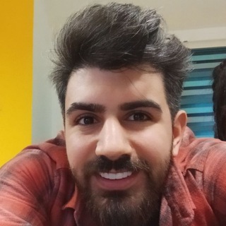 حامد رجب پور (@hamedrajabpour1)
