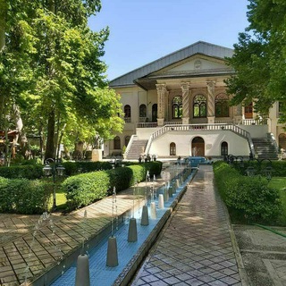موزه سینمای ایران (@museumcinema)