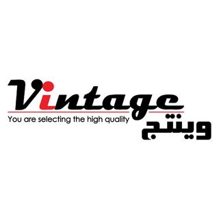 وینتج(vintage) (@vintagecollection)