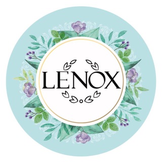 بازرگانی حاتمي LENOX لنوکس (@lenox88)