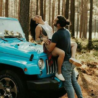 🍃💋Mån Vą Eşhģhám❤🍃 (@love_citi1)