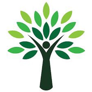 خوب زيستن|بابک عباسی (@eudemonia)