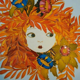🍁Vitray_art_gallery🍁 (@vitray)