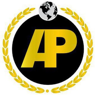 Arianaschool (@arianaschooltelegram)