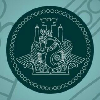 Kand o kav journal of Archaeology (@kandokav)