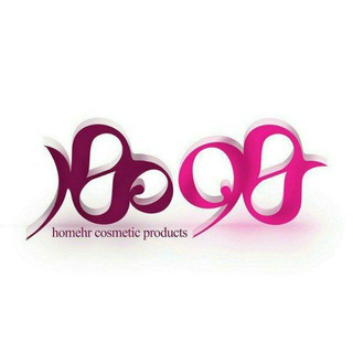 فروشگاه هومهر | Homehr (@houmehr)