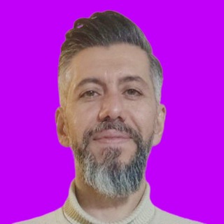 مس به طلا | پاکی جنسی | معنویت (@mesbetala)