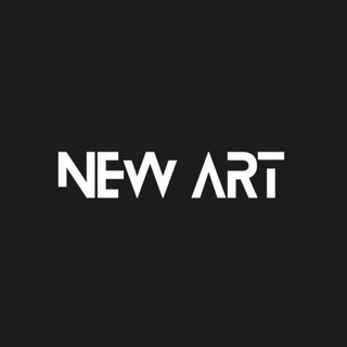 NEW ART️ ️️ (@memari170)